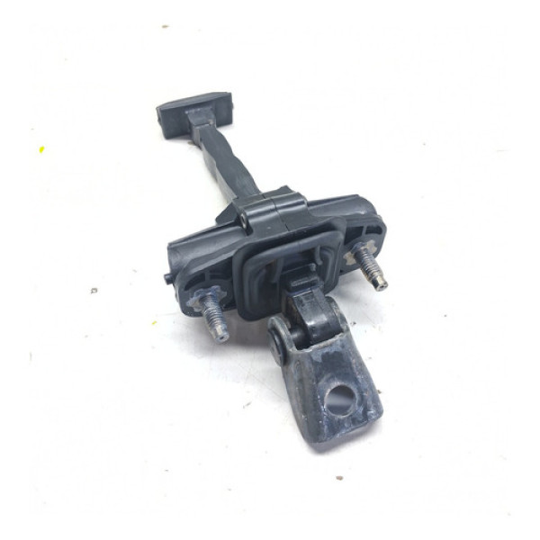 Limitador Porta Traseira Direita Mobi 2017/ 