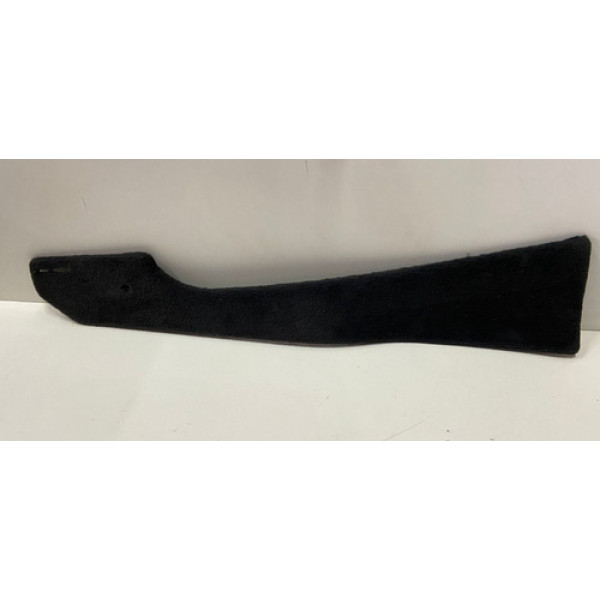 Acabamento Forro Esquerdo Console Central Bmw X5 2011 4.4