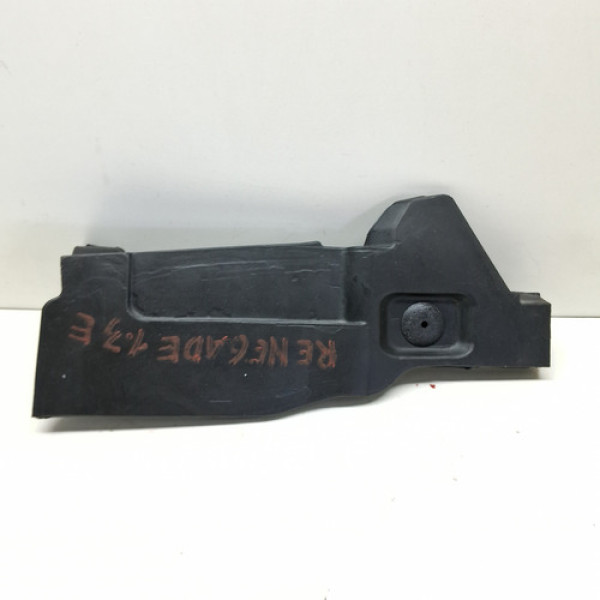 Espuma Churrasqueira Lado Esqu Renegade T270 2022 A 2024