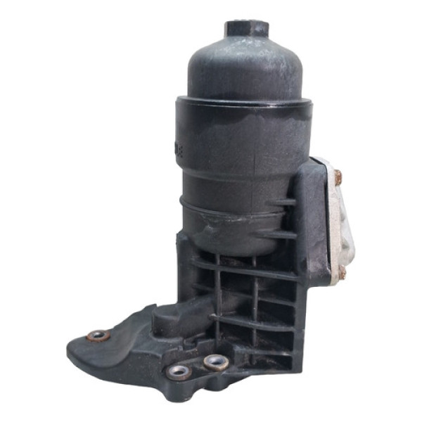 Filtro Óleo Azera 3.0 V6 2012 2013 2014 2015 