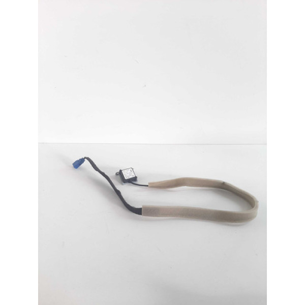 Antena Gps Renault Sandero Logan 2016 2017 2018 2019 A 2023