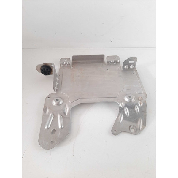 Suporte Módulo De Direção Bmw X5 4.4 2011 Biturbo