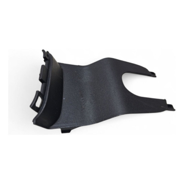 Acabamento Retrovisor Interno Renegade 2015/