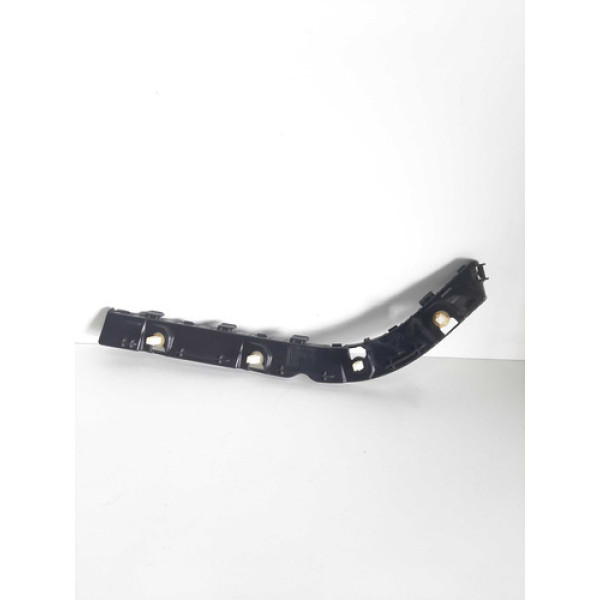 Guia Parachoque Tras. Esquerdo Hb20 Sedan 2013 A 19 Detalhe