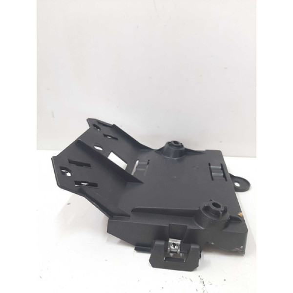 Suporte Módulo Conforto Renault Duster 1.6 16v 2015 A 2019