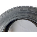 Pneu Pirelli P7 195/60r15 88h Riscado A1