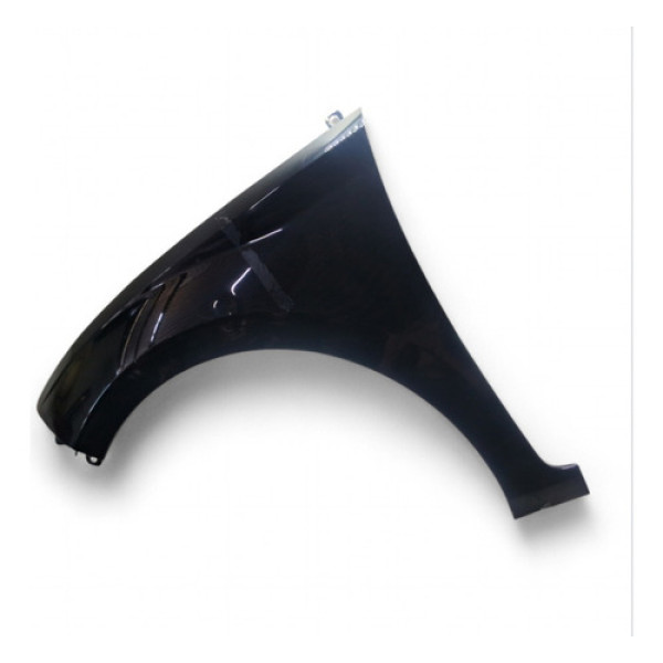 Paralama Esquerdo Hb20 2020 2021 A 2022