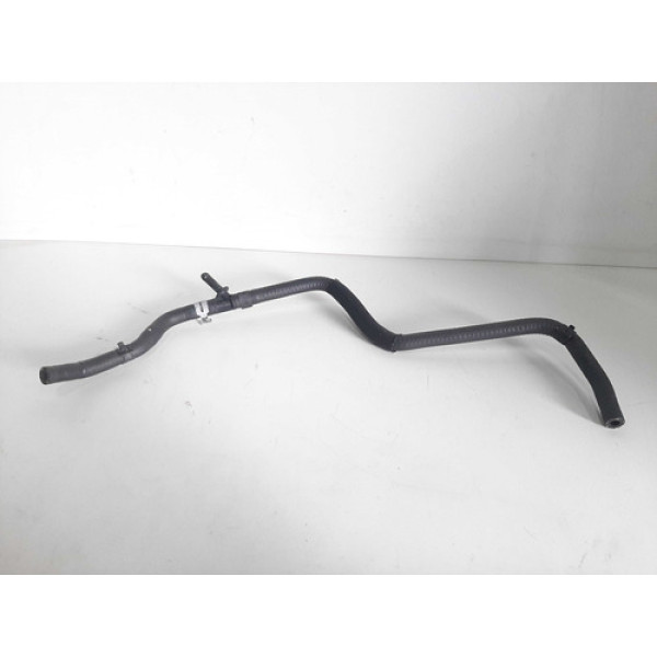 Mangueira Borracha Conexão Audi Q3 1.4 2017 Comparar Modelo