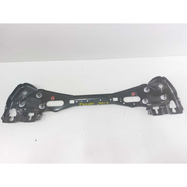 Travessa Suporte Inferior Fusion Titanium 2.0 2016/2019