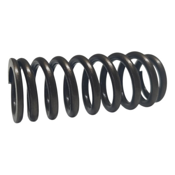 Mola Válvula Escape Audi Q3 Golf Fusca A3 1.4t 2014 A 2019