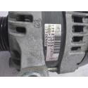 Alternador Cruze 1.4 Turbo 2017 A 2023