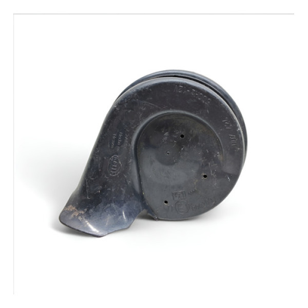 Buzina Caracol Astra 2000 A 2004 C/detalhe