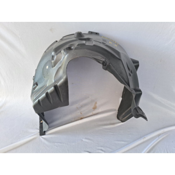 Parrabarro Dianteira Dir Discovery 3 2005 A 2009 P/detalhes