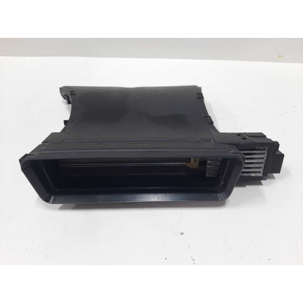 Duto Elétrico Direito Aquecedor Ar Bmw X5 2011 4.4 Biturbo