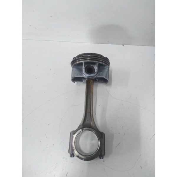 Pistao Biela Stander Ford Ka 1.5 3cc Dragon 2019 A 2021