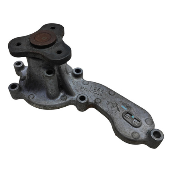 Bomba Água New Fit 1.4 2009 A 2014