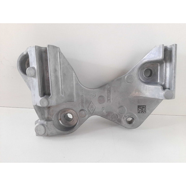 Suporte Alternador Captur Duster 1.6 2017 2018 2019 2020 21/