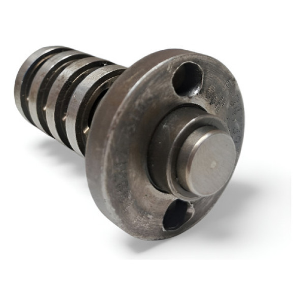 Parafuso Oleo Comando Jetta Tiguan Passat Tsi 2009 A 12