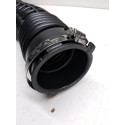  Mangueira Caixa Filtro Ar Captur  Duster  1.6 2017 A 2024