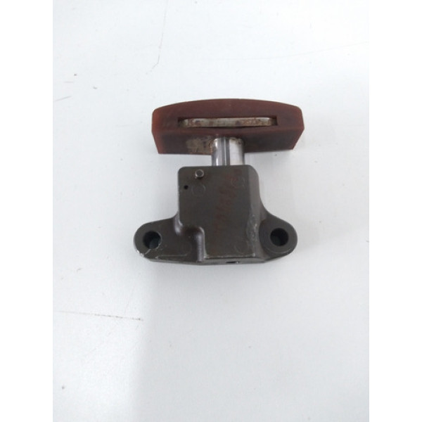 Tensor Corrente Renault Fluence 2.0 Aut 2011 A 2015