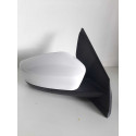Retrovisor Direito Ka 2015 2016 A 2021 Elétrico S/ Pisca