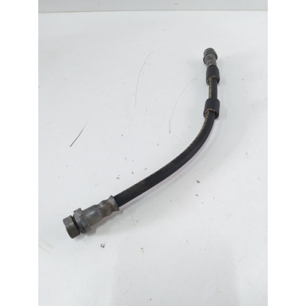 Flexível Freio Traseira Ford Ka Sedan 1.0 3cc 2015 A 2019