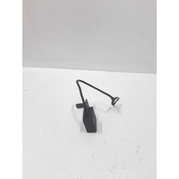 Sensor Capacitor Supressão Motor Ford Fusion 2.3 2006 A 09