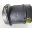 Sensor De Fluxo De Ar Chevrolet Captiva 3.6 V6 2007 A 2011