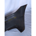 Para Choque Traseiro Astra Hatch 96 A 03  Detalhe