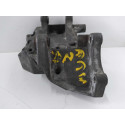 Suporte Altenador Direção Citroën Xsara Picasso 2001 A 2008