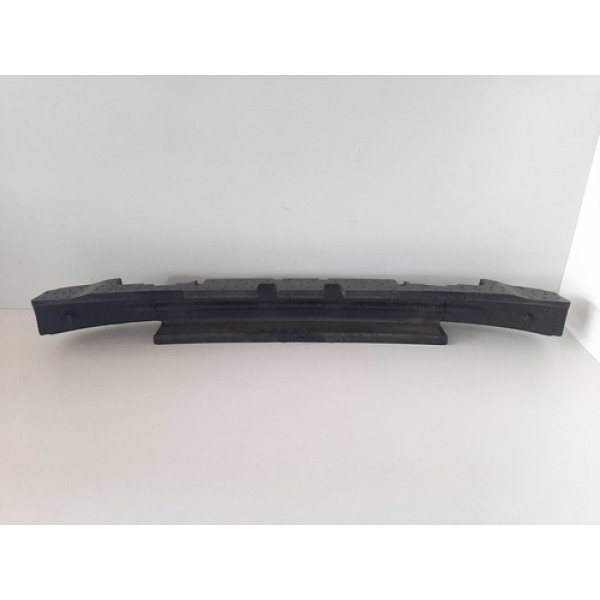 Absorvedor Impacto Parachoque Dianteiro Passat 06/11 Detalh