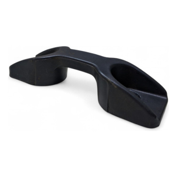 Gancho Caçamba Fit Toro 2016 A 2025