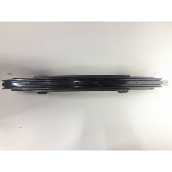 Alma Parachoque Diant Land Rover Discovery 4 2012 A 2016