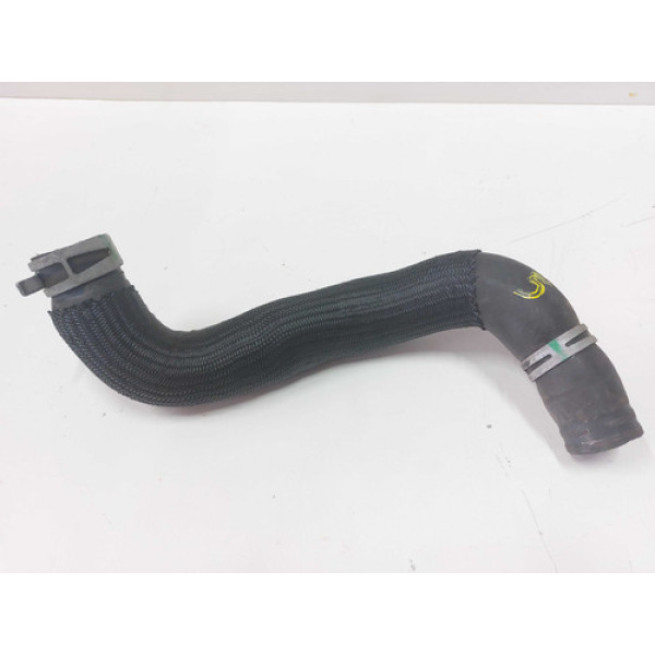 Mangueira Do Radiador Fusion 2.0 Ecobooster 2016 A 2019