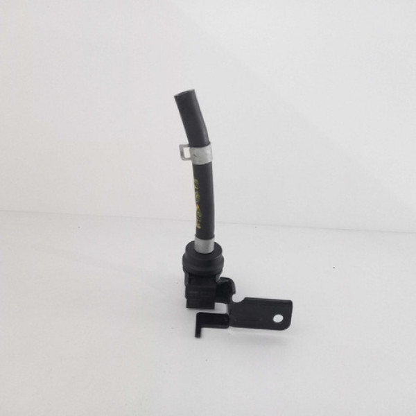 Válvula Canister Hb20 1.0 Kia Picanto 1.0 2901002100