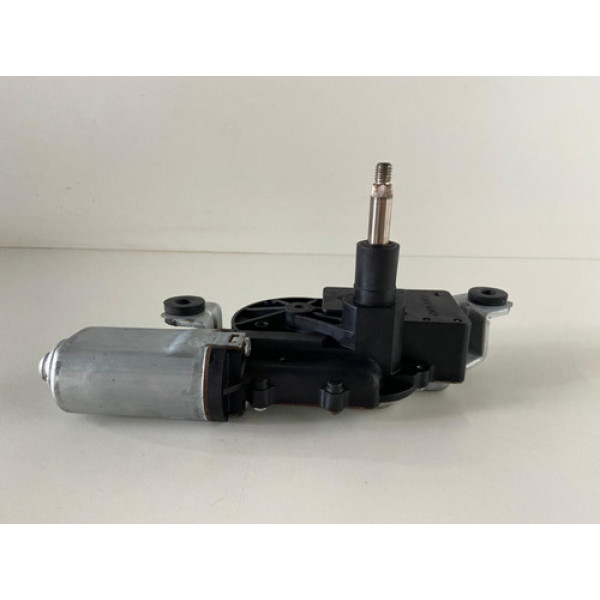 Motor Limpador Traseiro Gm Captiva 2008 A 2015