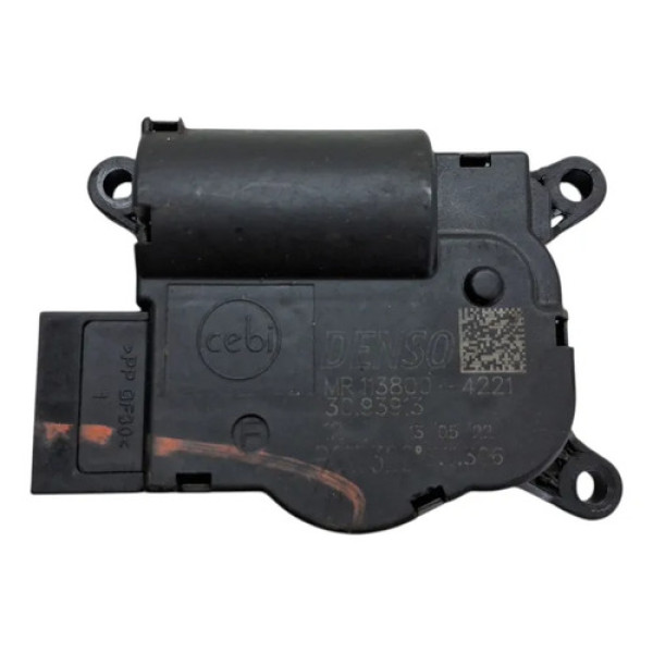 Motor Atuador Caixa Evaporadora Renegade Compass Toro 2021/