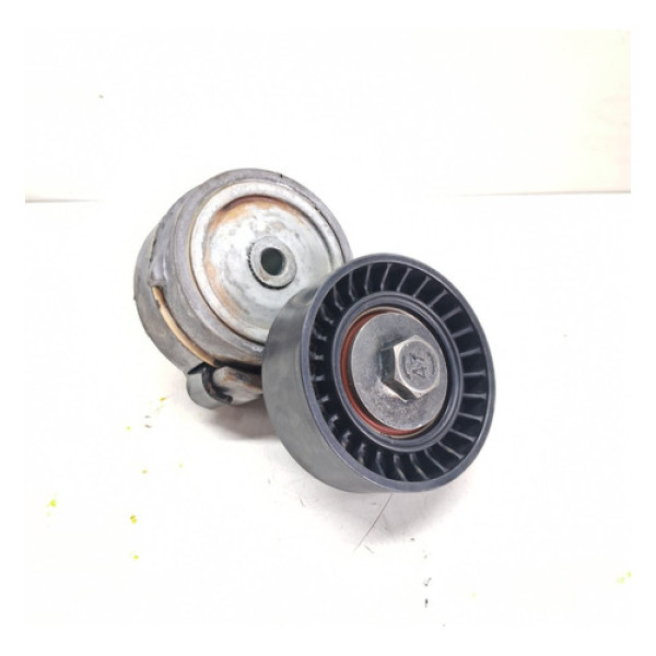 Tensor Correia Alternador Argo Cronos Strada 2017 A 2023