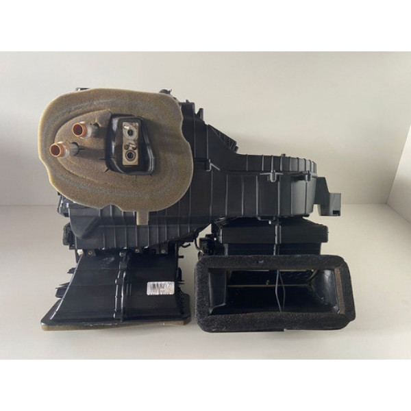 Caixa Evaporadora Ar Condicionado Renegade 1.8 Flex 2015/21