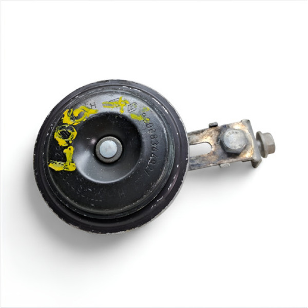 Buzina Logan 2009 A 2013