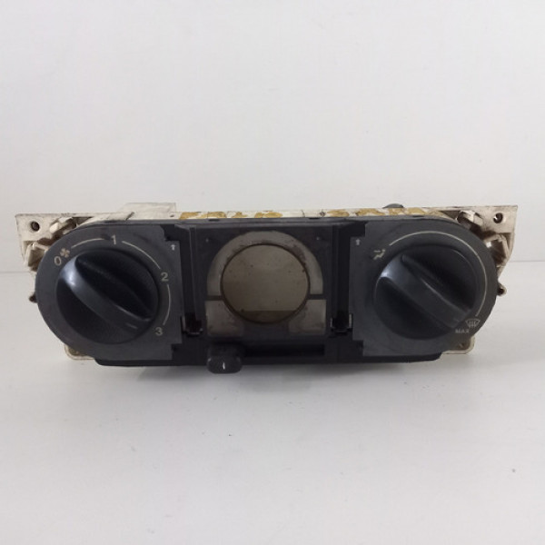 Comando De Ar Palio Sapão Para Retirada De Peças 