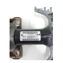 Coluna De Direção Escamoteável Bmw X5 2011 4.4 Biturbo V8