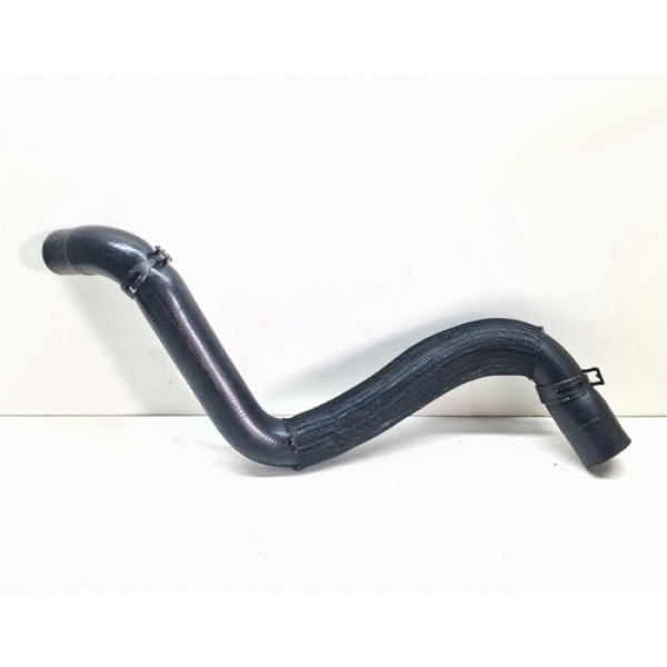 Mangueira Radiador Tracker Onix 1.0 1.2t 3cc 2020 A 2024