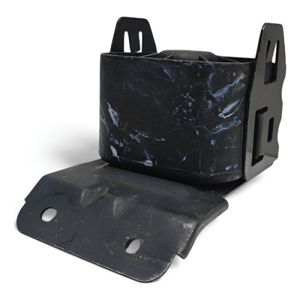 Sirene Alarme Cruze 2011 A 2016