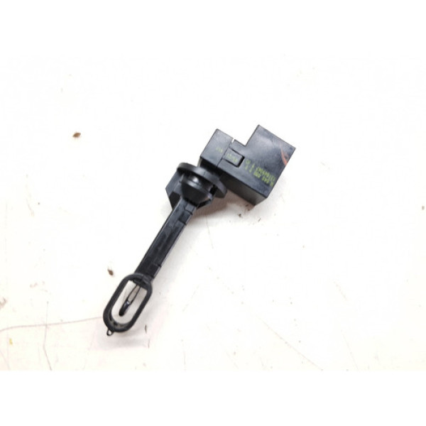 Sensor Temperatura Ar-condicionado Tenegade Toro Compass 21/