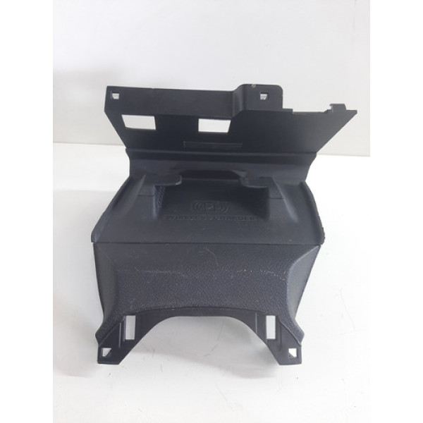 Acabamento Carregador Indução Jeep Renegade 1.3  2022 A 24