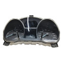 Kit Cold Injeçao Modulo  Ranger 2.2 Diesel Manual  2013 A 16