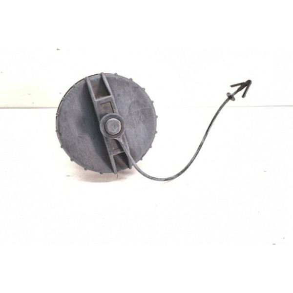 Tampa Gargalo Tanque Kwid 2017 2018 2019 2020 2021 