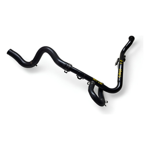 Cano Duto Agua Hb20 2020 21 22 23 1.0 3cc Aspirado