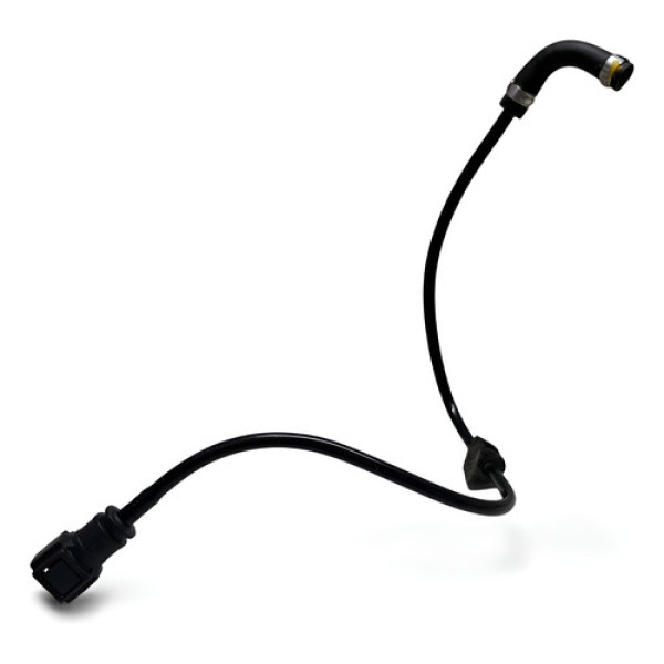 Mangueira Partida Frio Onix Prisma 2013 A 2020